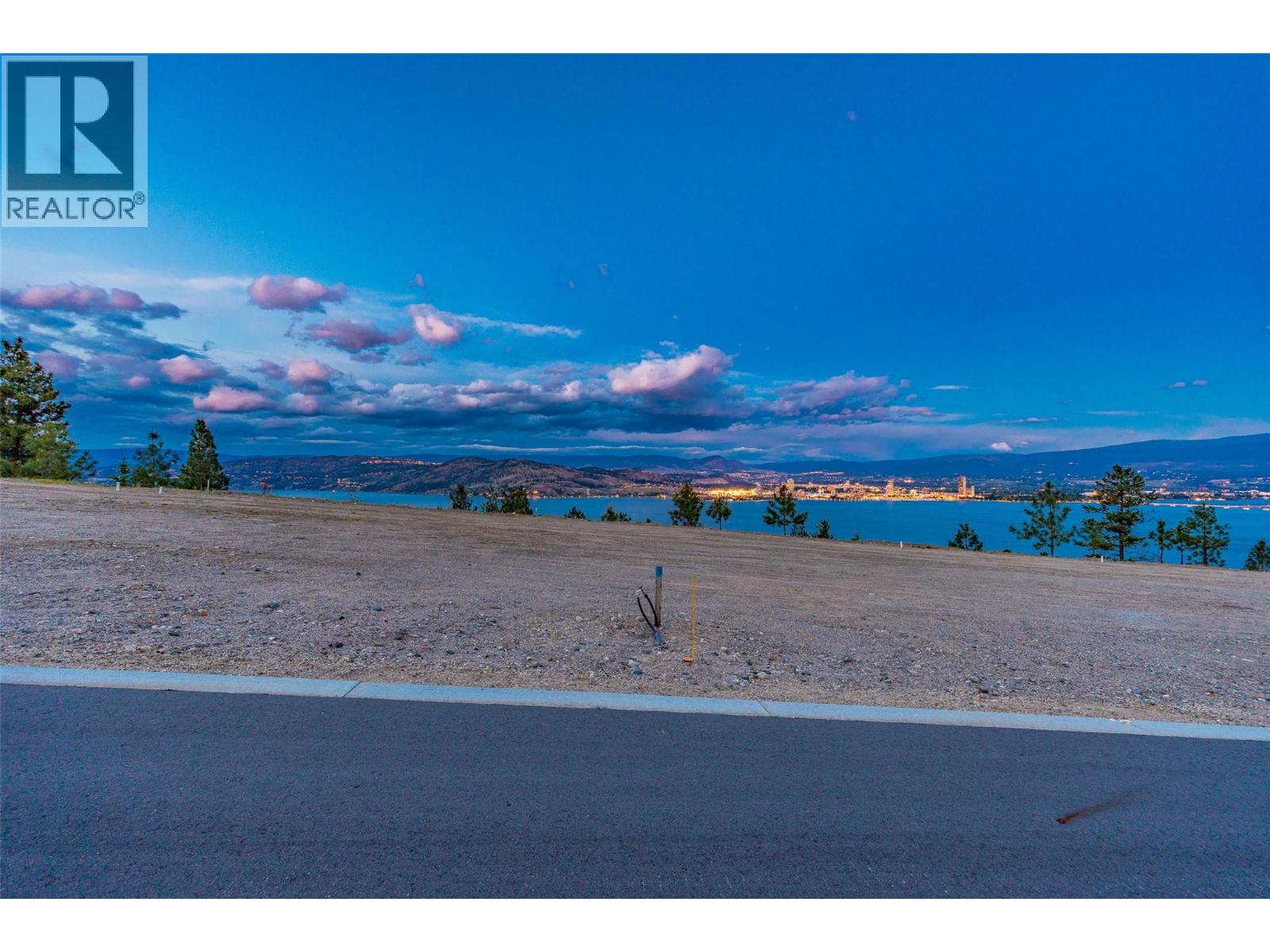 1045 Bear Creek Lane Lot# 7