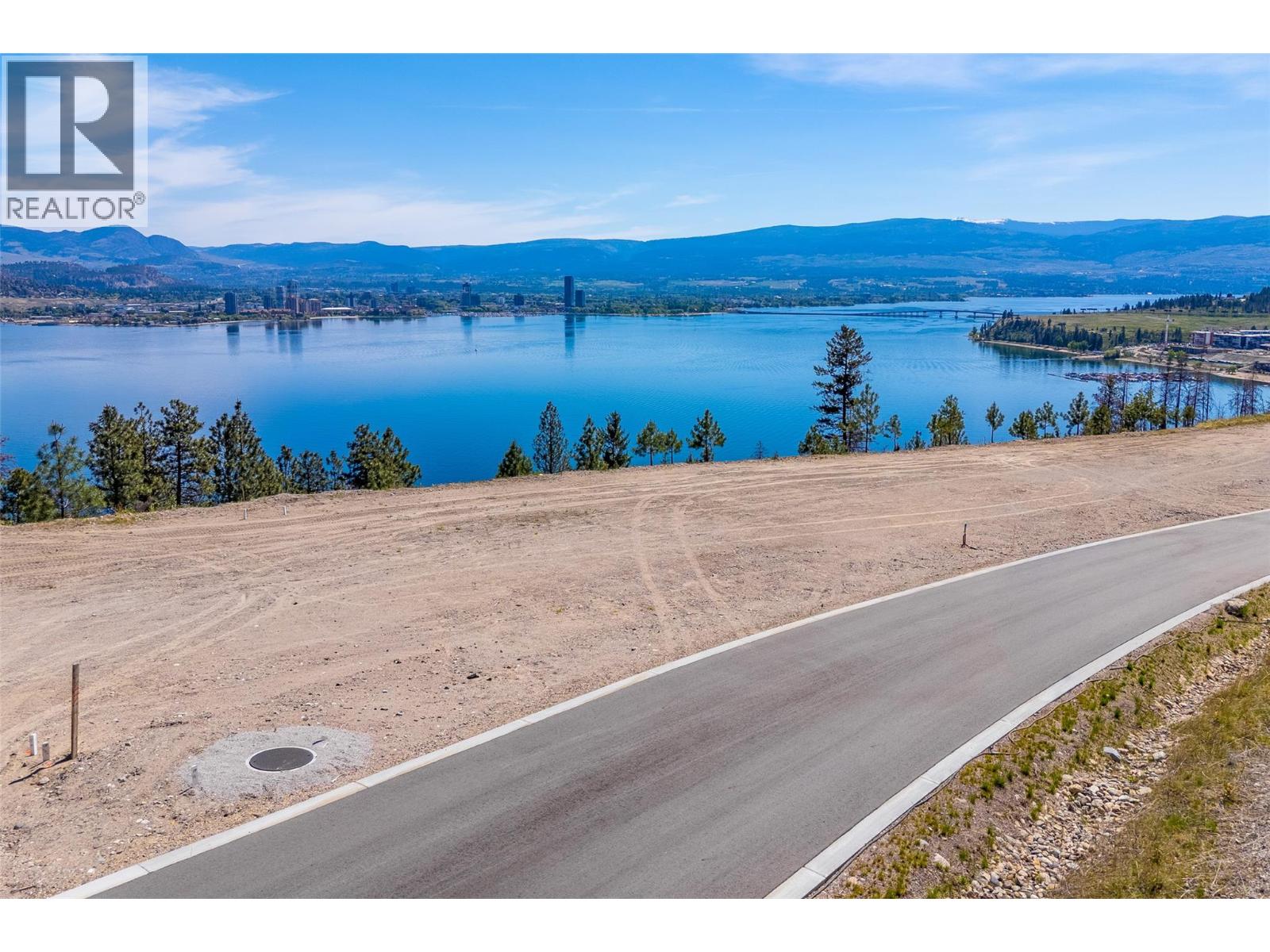 1045 Bear Creek Lane Lot# 7