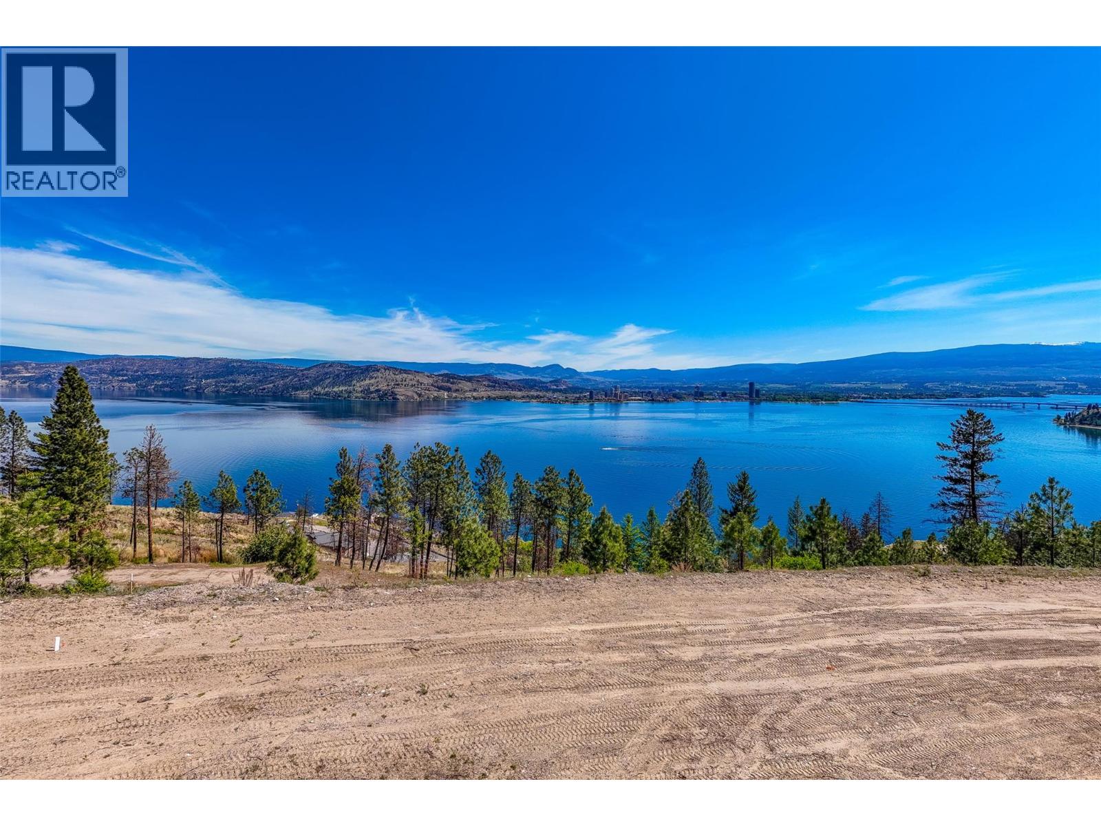 1045 Bear Creek Lane Lot# 7