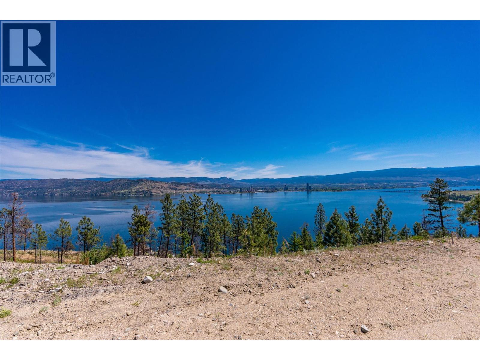 1045 Bear Creek Lane Lot# 7