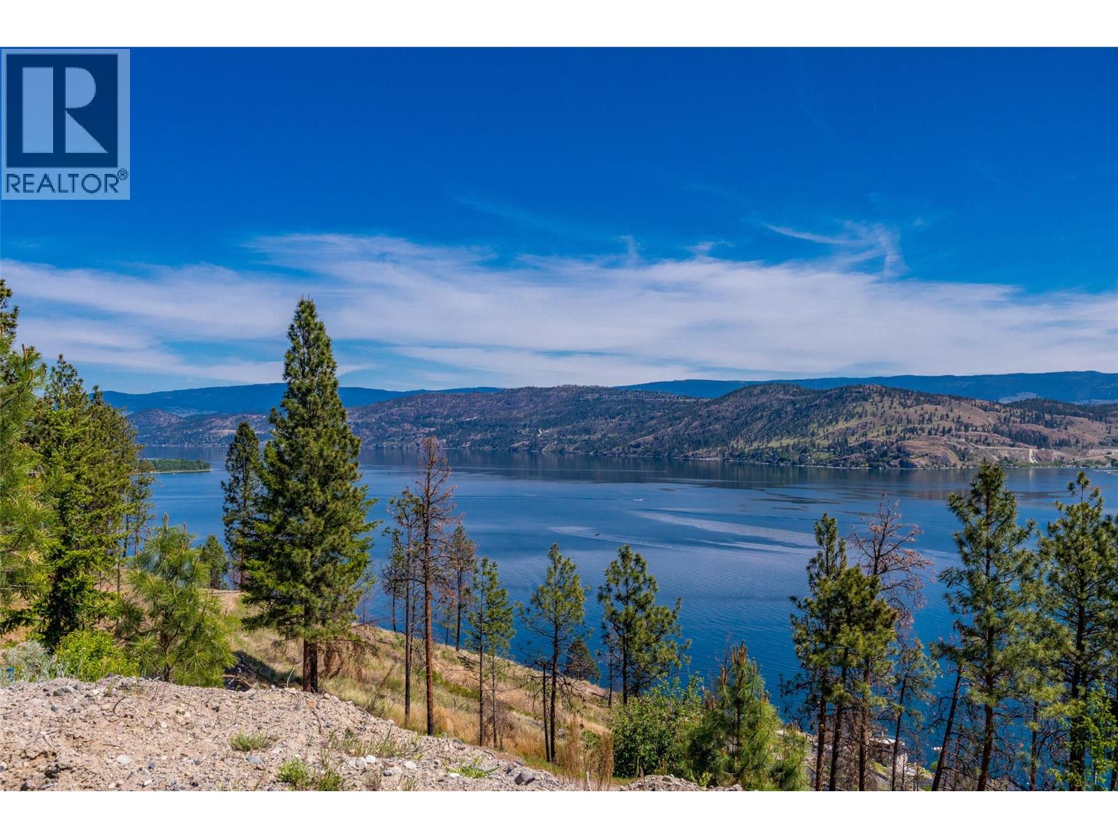 1045 Bear Creek Lane Lot# 7