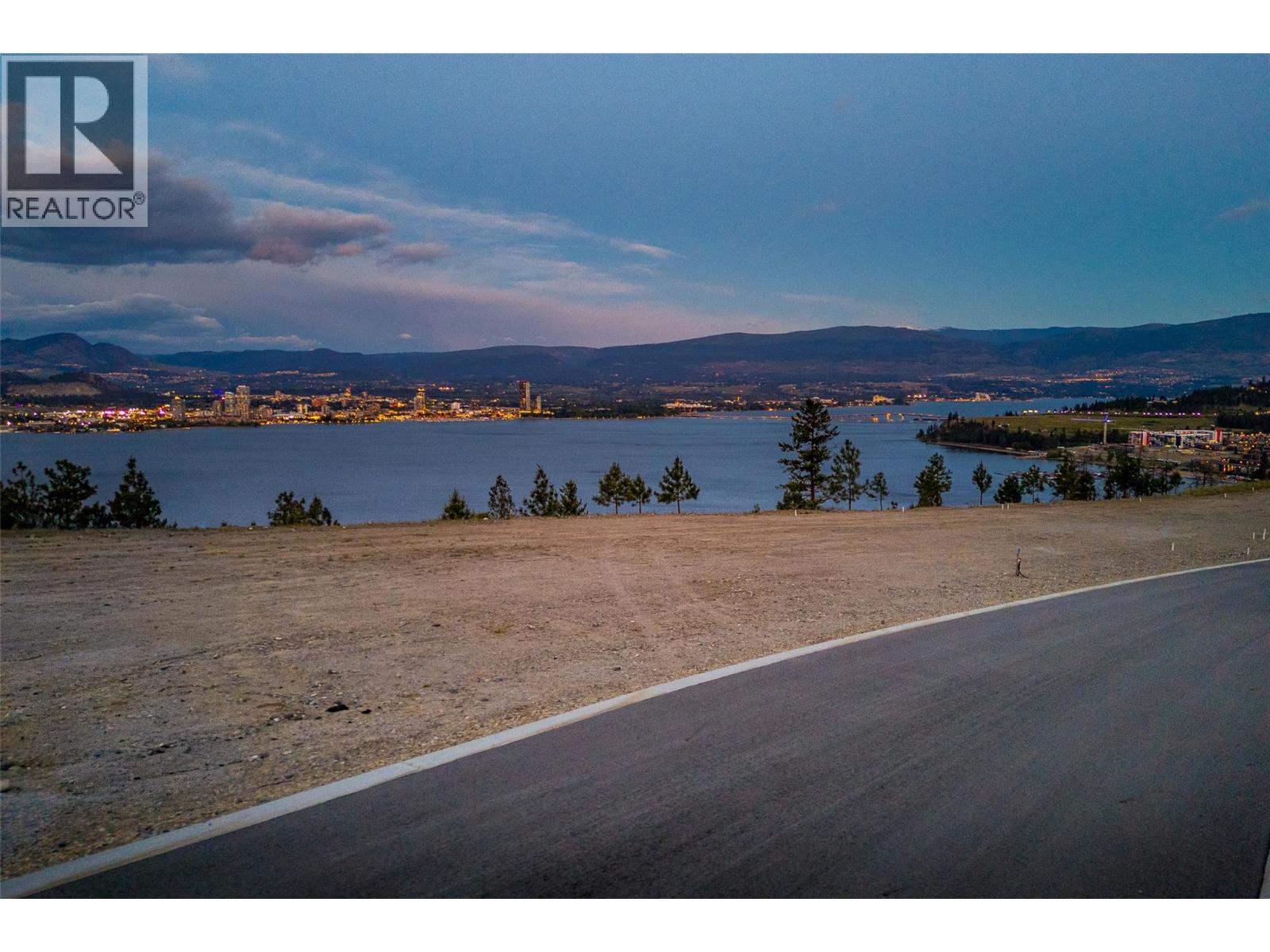 1045 Bear Creek Lane Lot# 7