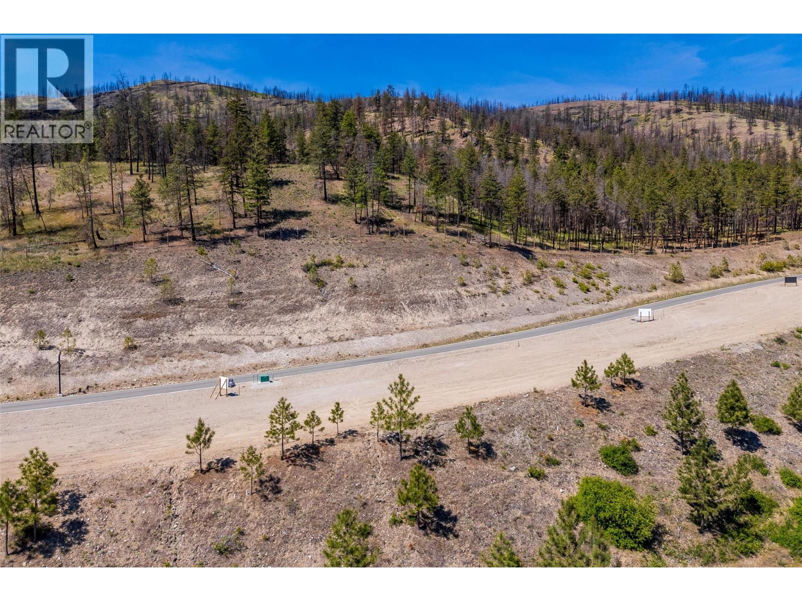 1045 Bear Creek Lane Lot# 7
