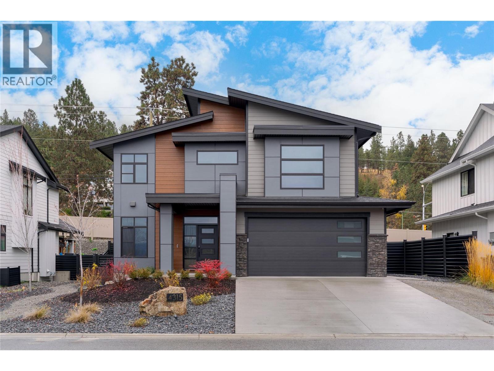 4315 Ladd Court