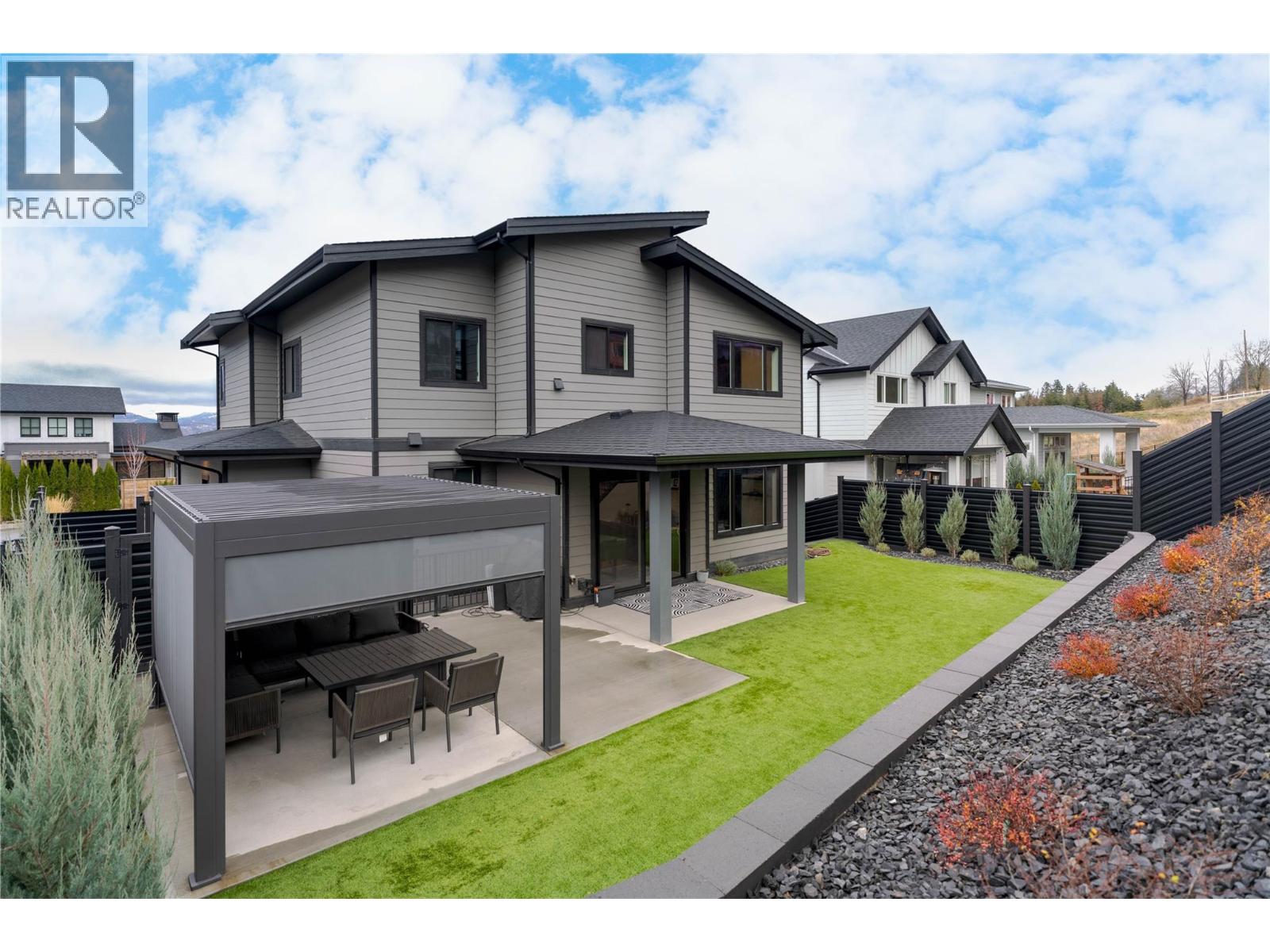 4315 Ladd Court