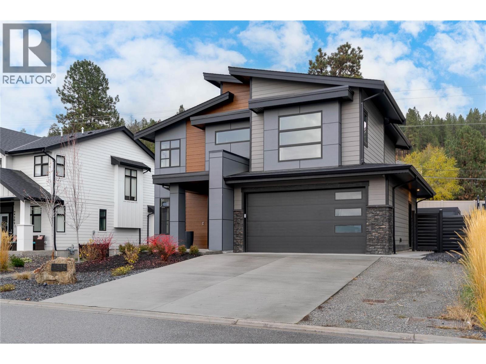 4315 Ladd Court