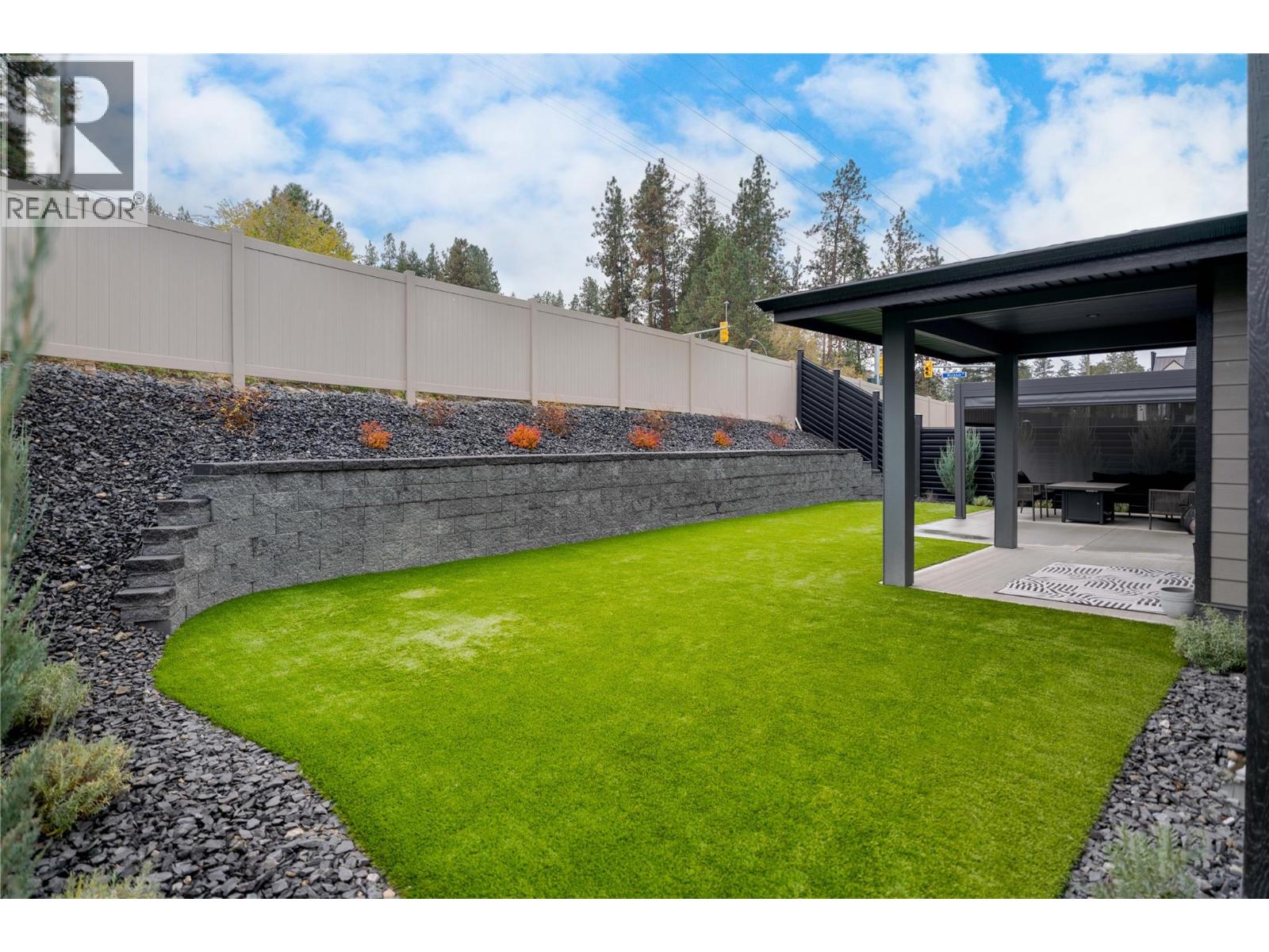 4315 Ladd Court