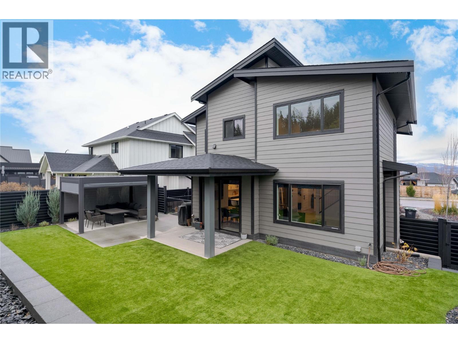 4315 Ladd Court