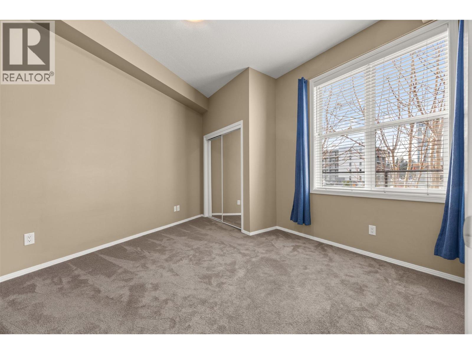 1327 St.Paul Street Unit# 111