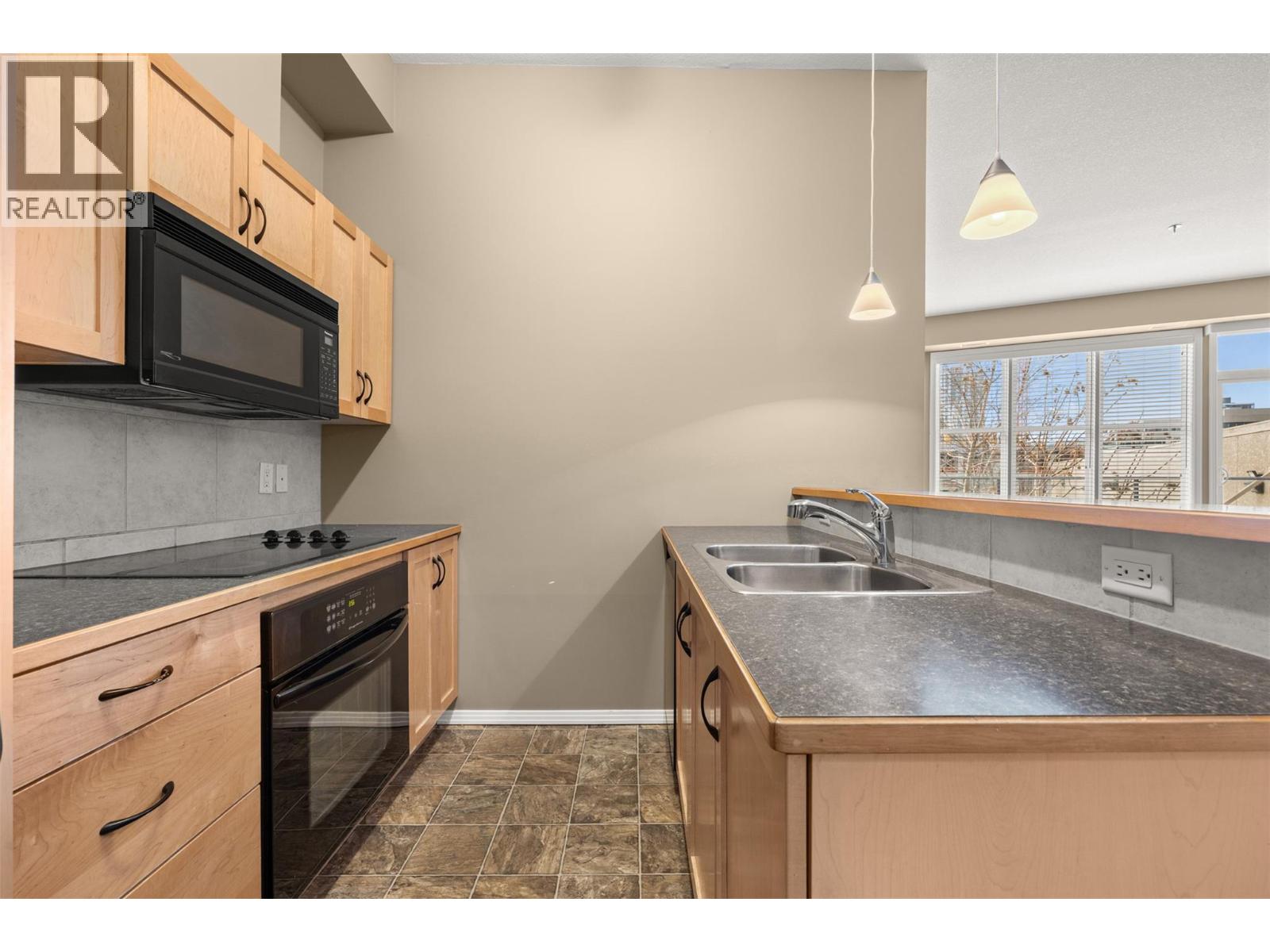 1327 St.Paul Street Unit# 111
