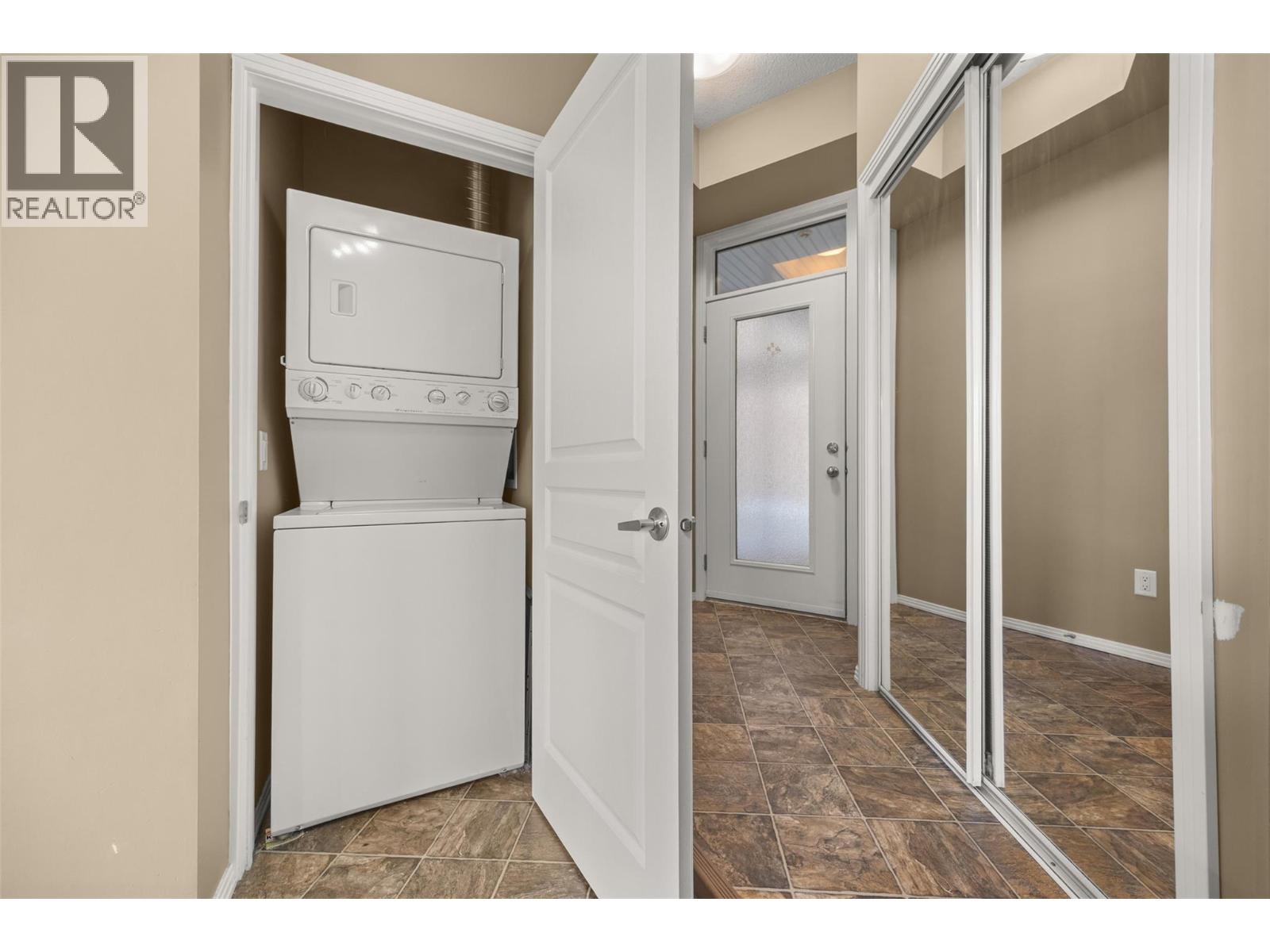1327 St.Paul Street Unit# 111