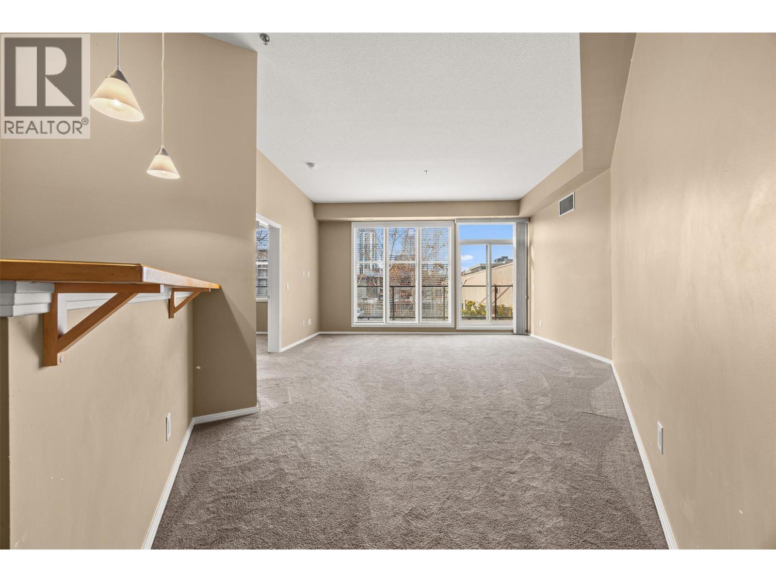 1327 St.Paul Street Unit# 111