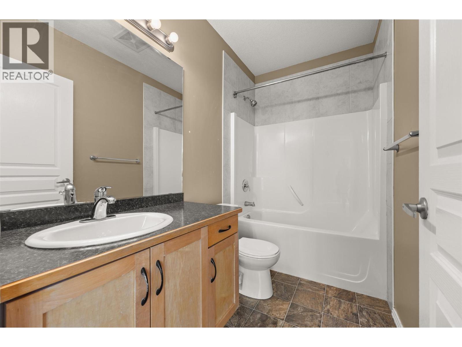 1327 St.Paul Street Unit# 111