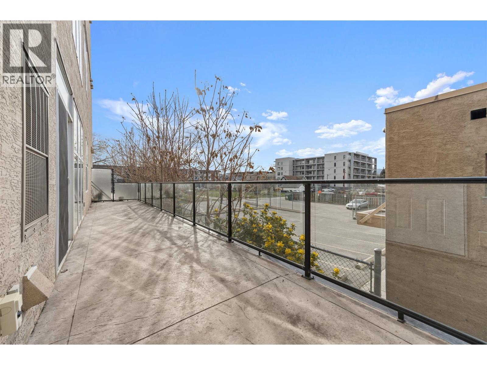 1327 St.Paul Street Unit# 111