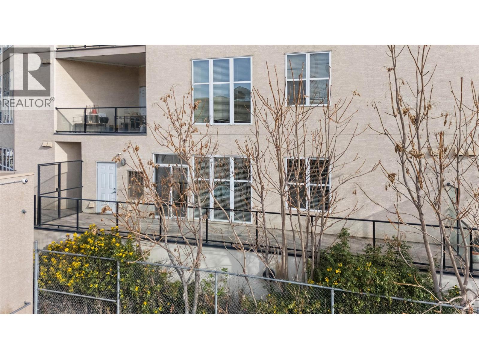 1327 St.Paul Street Unit# 111