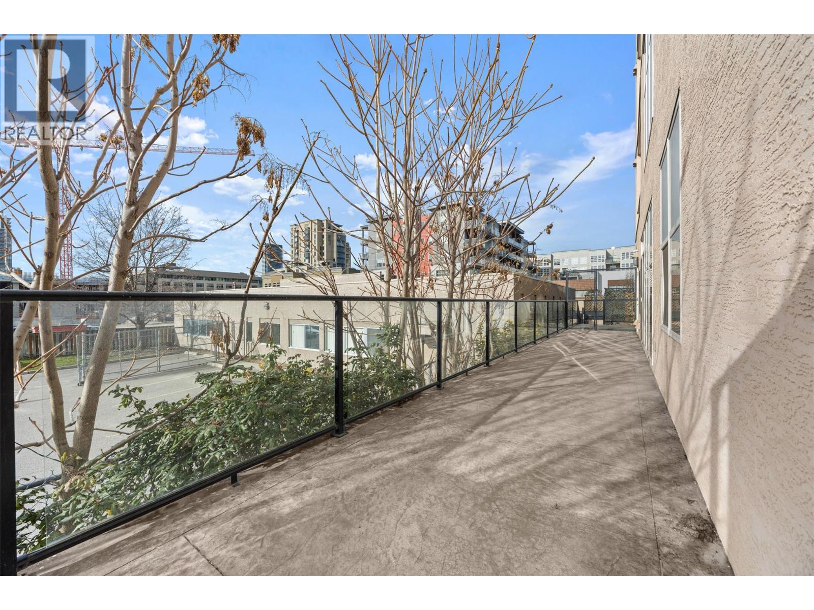 1327 St.Paul Street Unit# 111