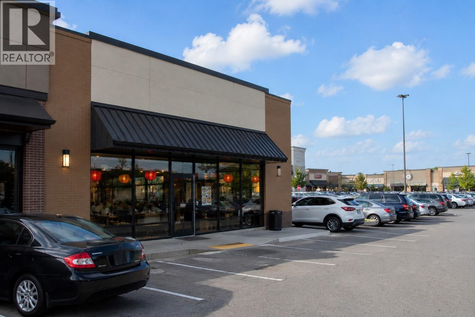 473 Bernard Avenue Unit# #C/O