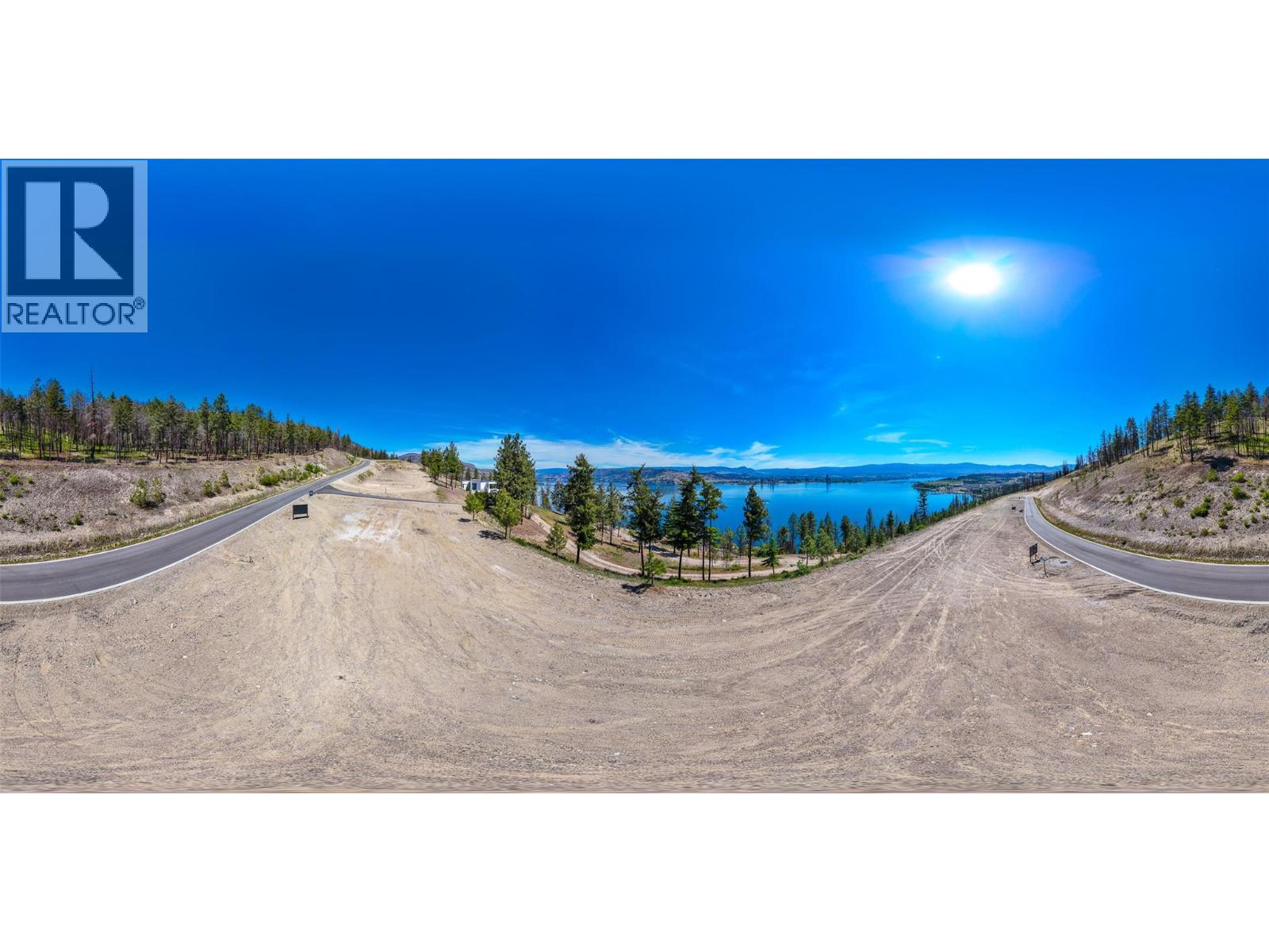 1045 Bear Creek Lane Lot# 6
