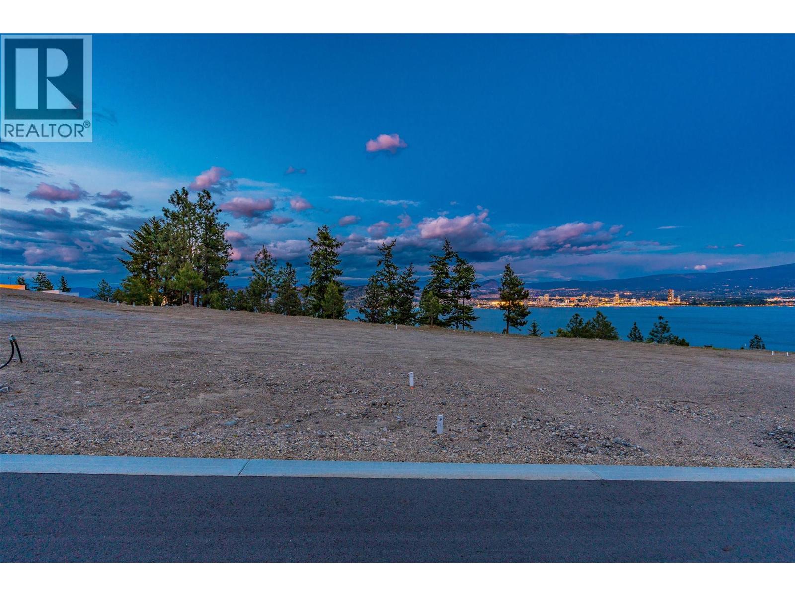 1045 Bear Creek Lane Lot# 6