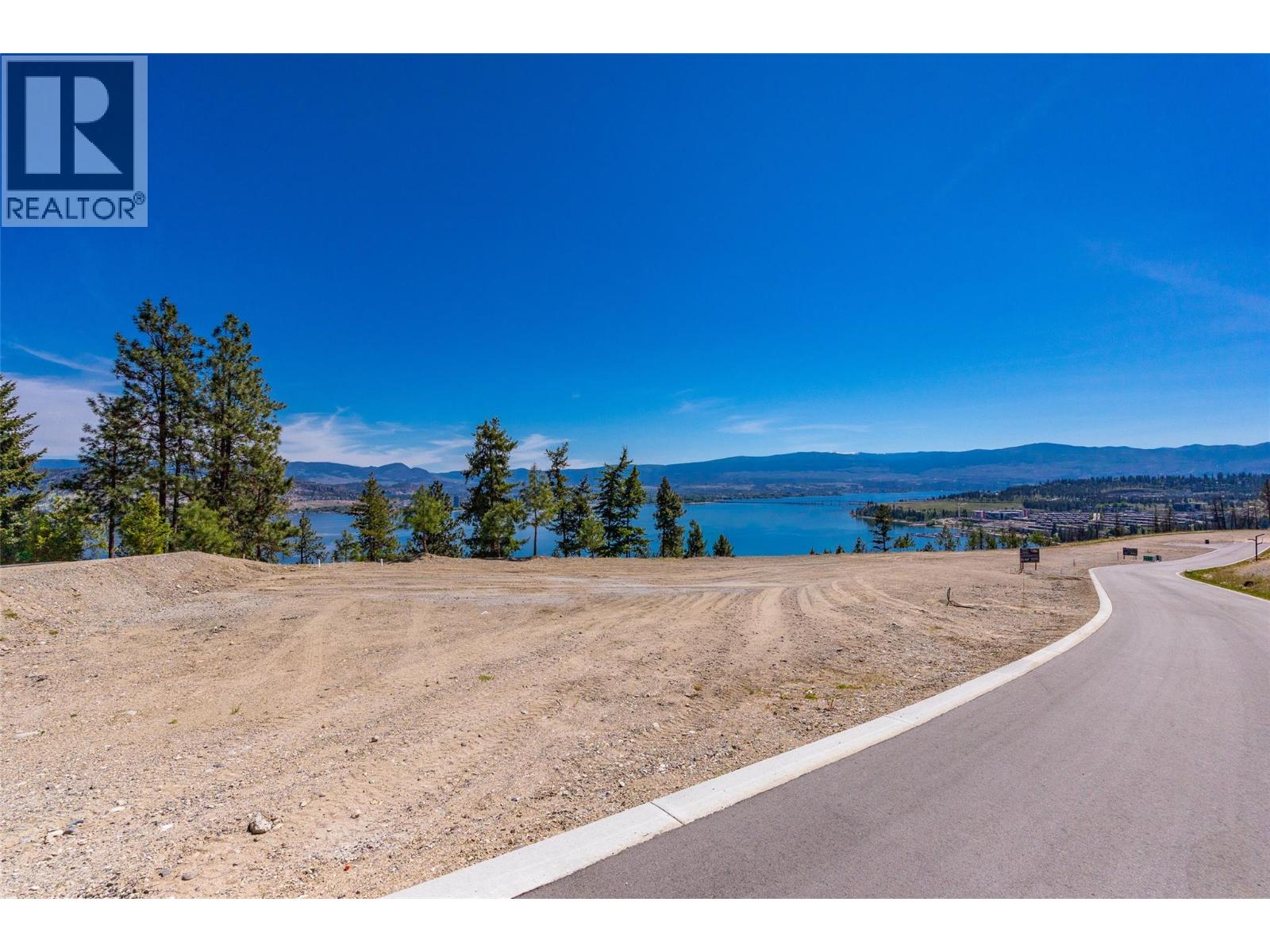 1045 Bear Creek Lane Lot# 6