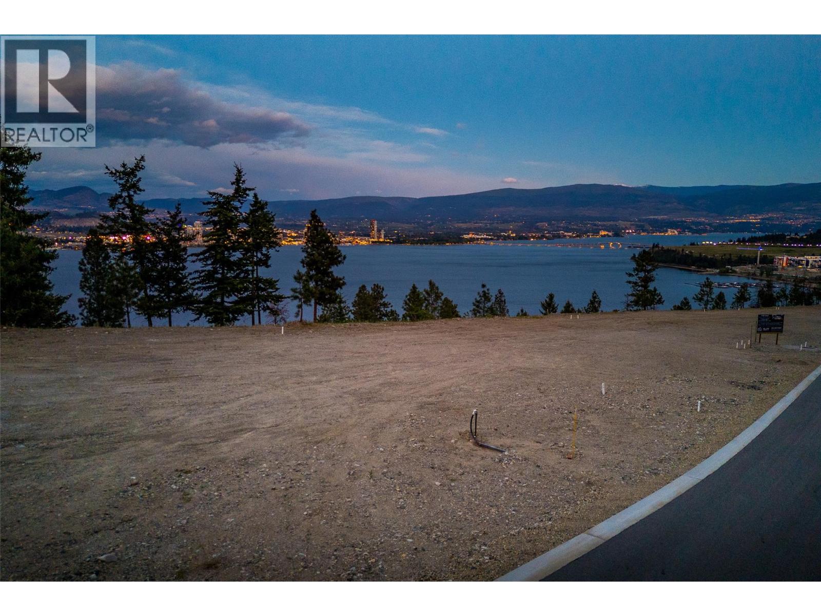 1045 Bear Creek Lane Lot# 6