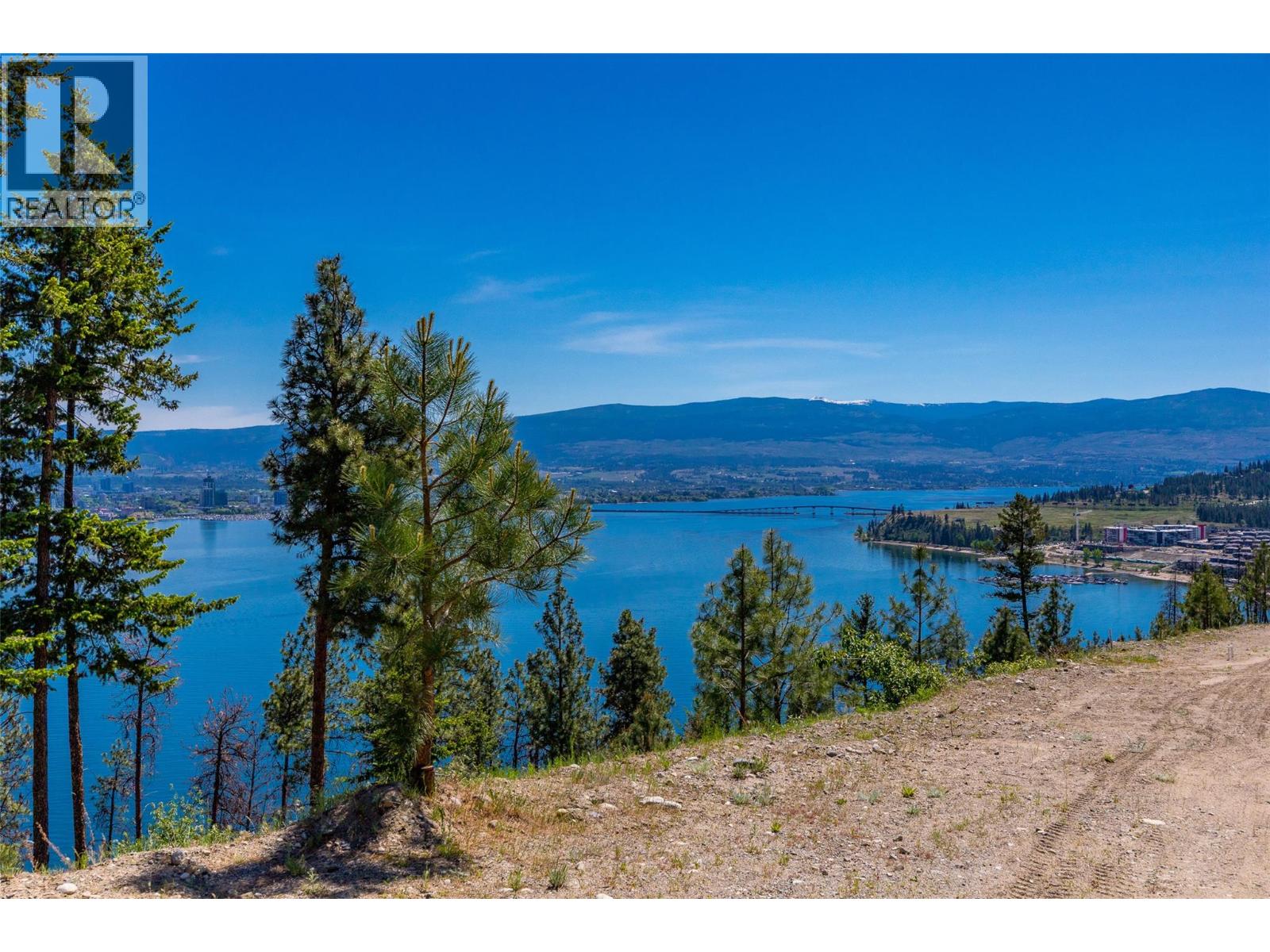 1045 Bear Creek Lane Lot# 6