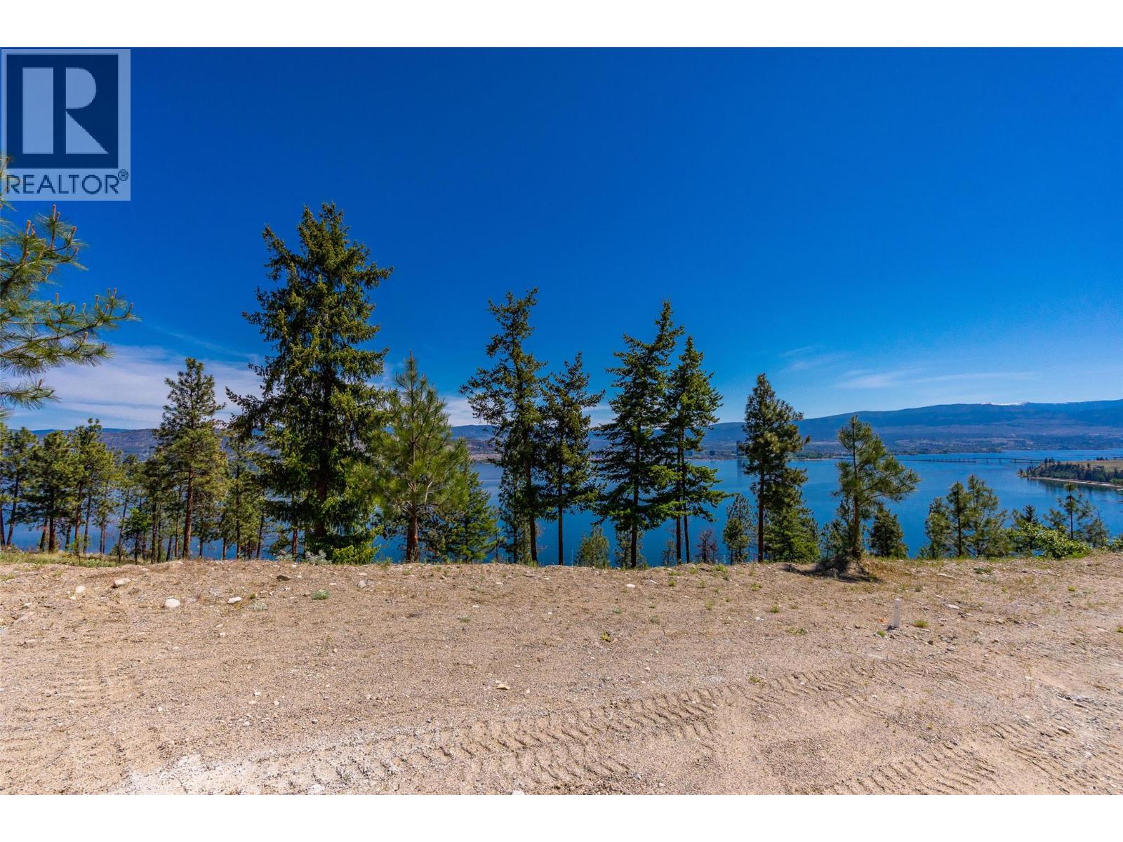 1045 Bear Creek Lane Lot# 6