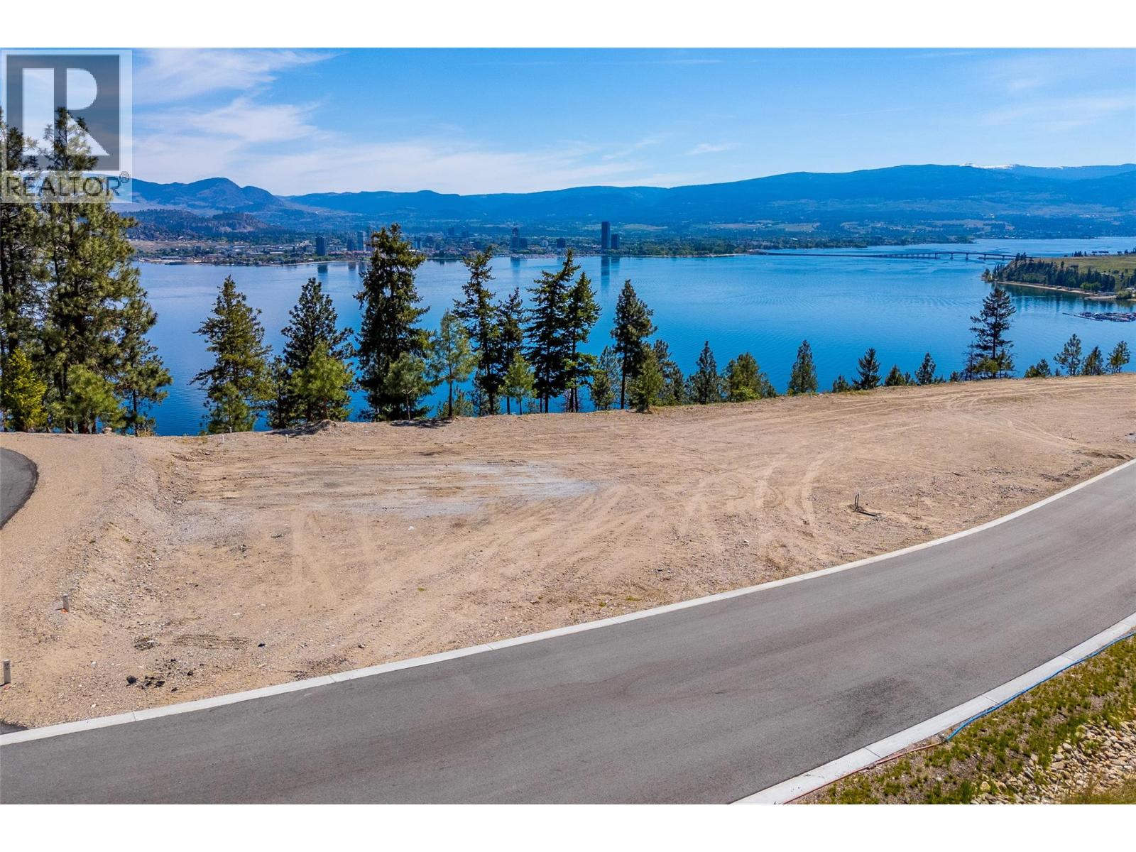 1045 Bear Creek Lane Lot# 6