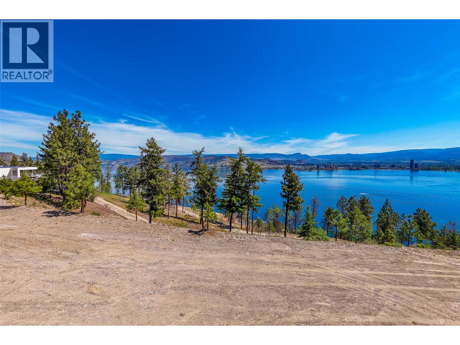 1045 Bear Creek Lane Lot# 6