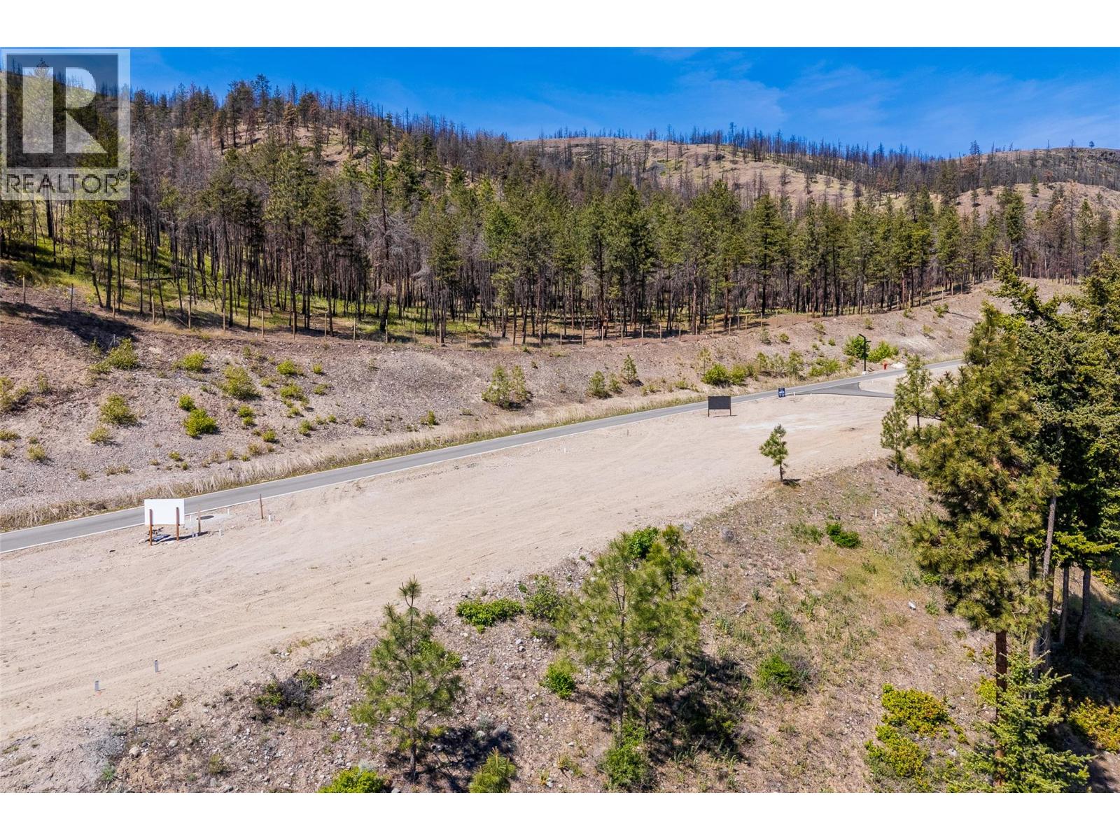 1045 Bear Creek Lane Lot# 6