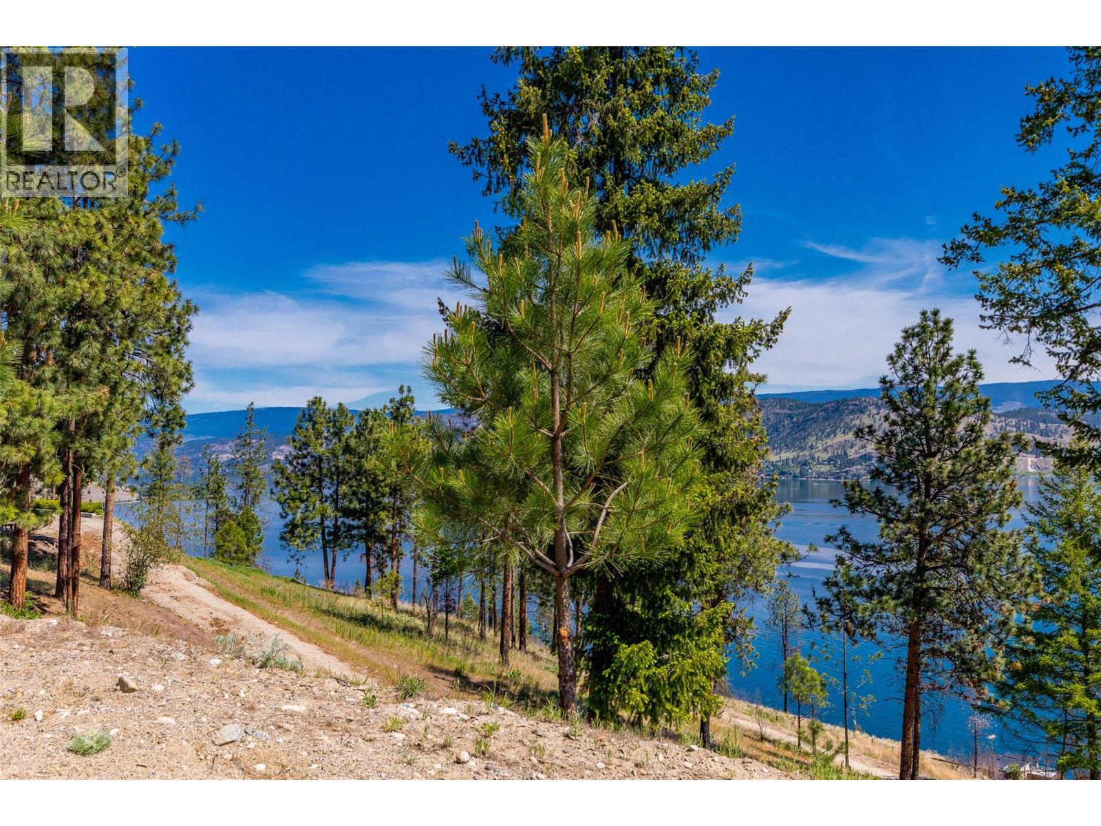 1045 Bear Creek Lane Lot# 6
