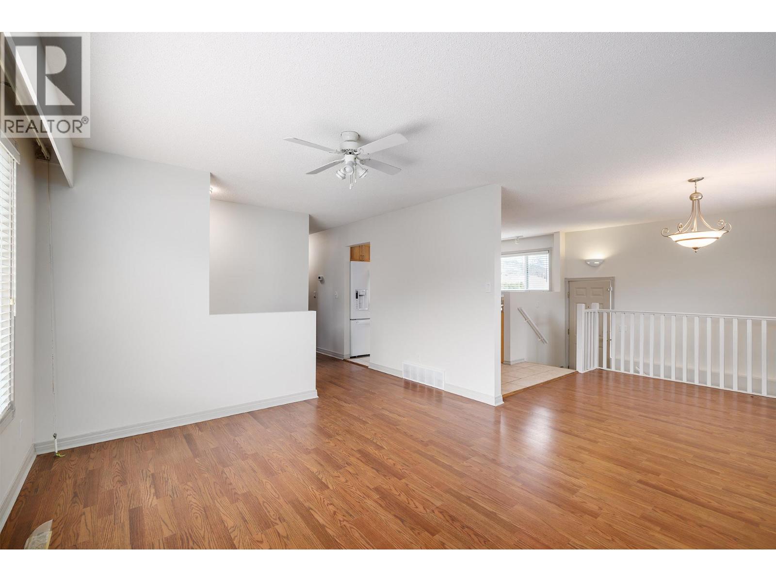 3595 Brown Road
