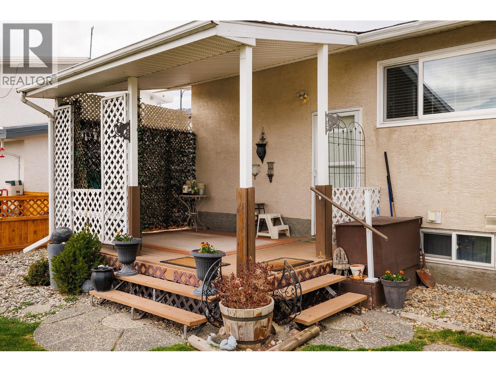 3595 Brown Road