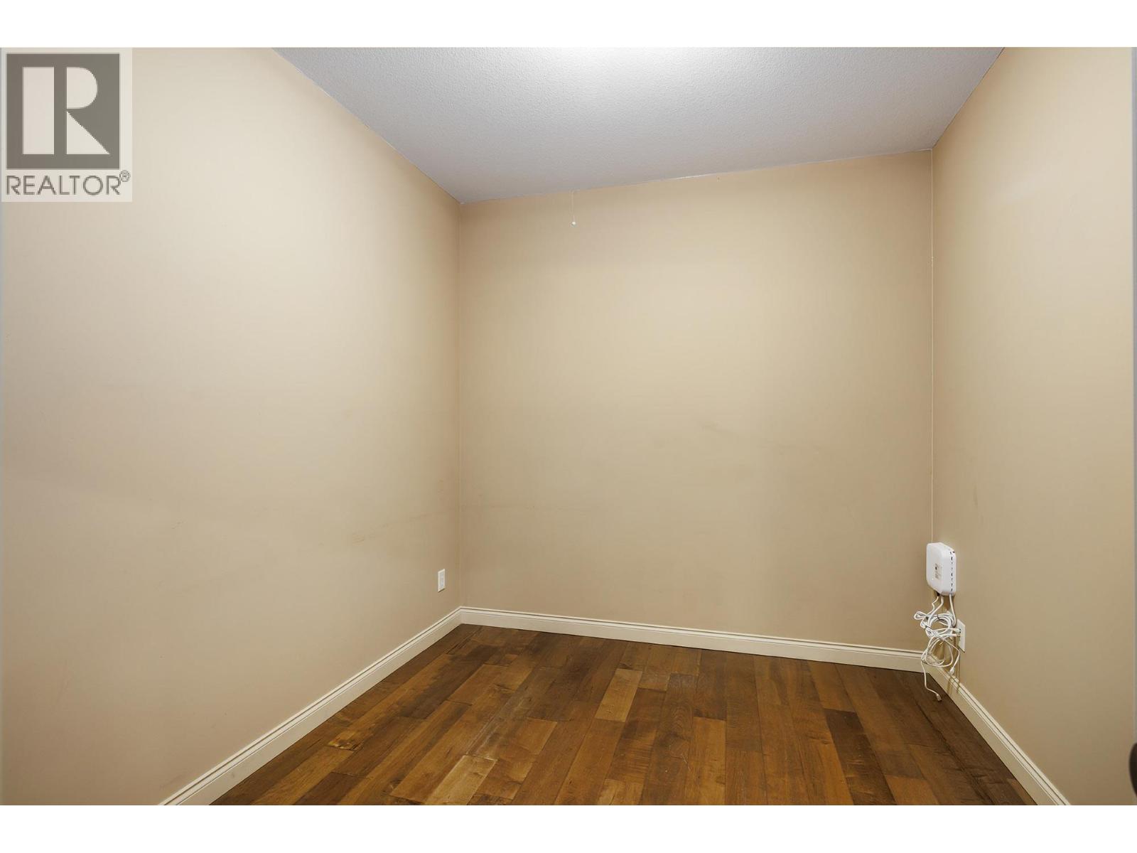 2770 Auburn Road Unit# 109