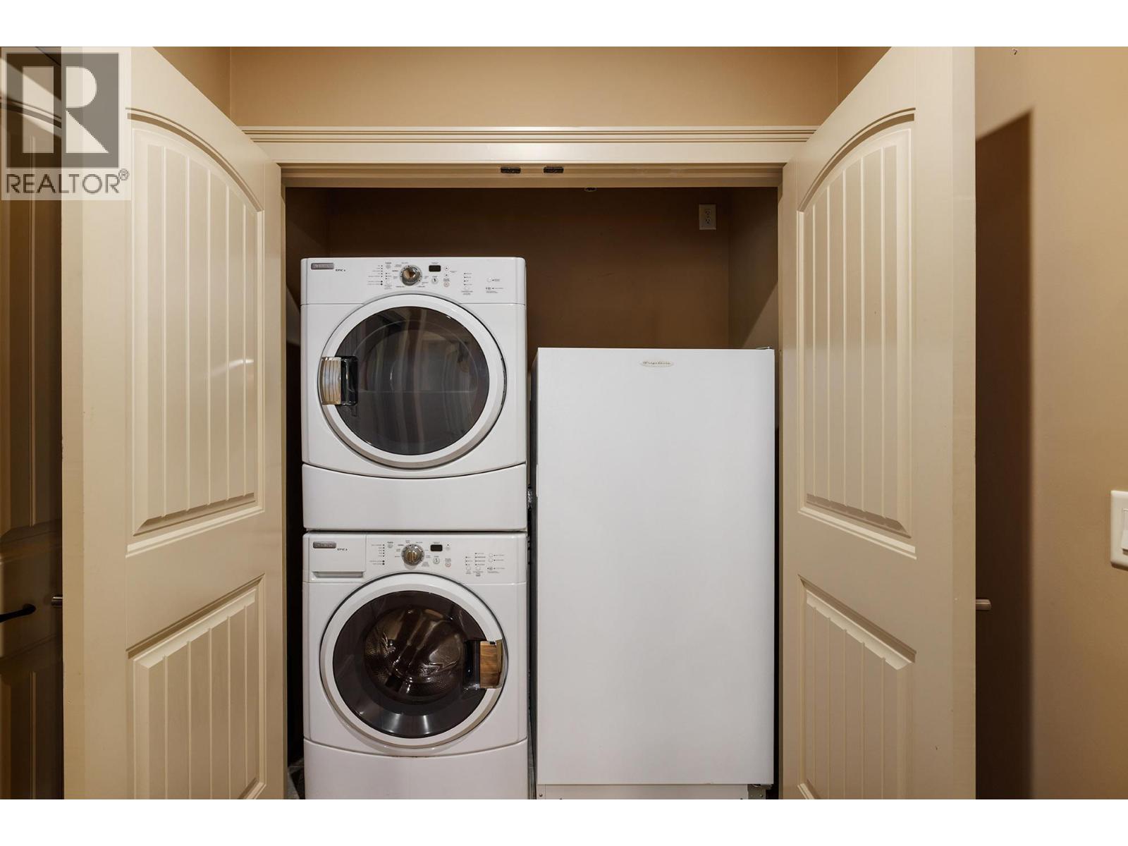 2770 Auburn Road Unit# 109
