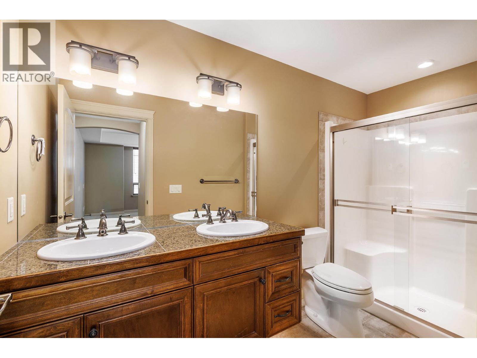 2770 Auburn Road Unit# 109