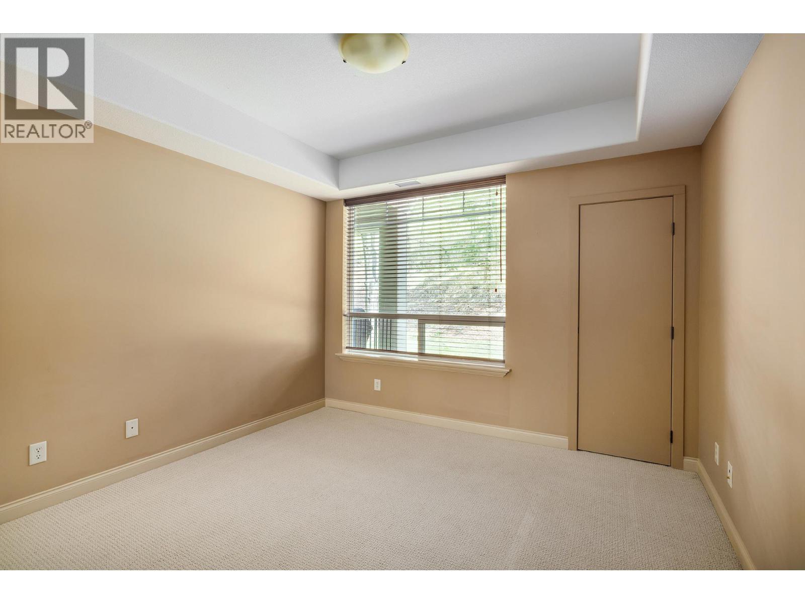 2770 Auburn Road Unit# 109