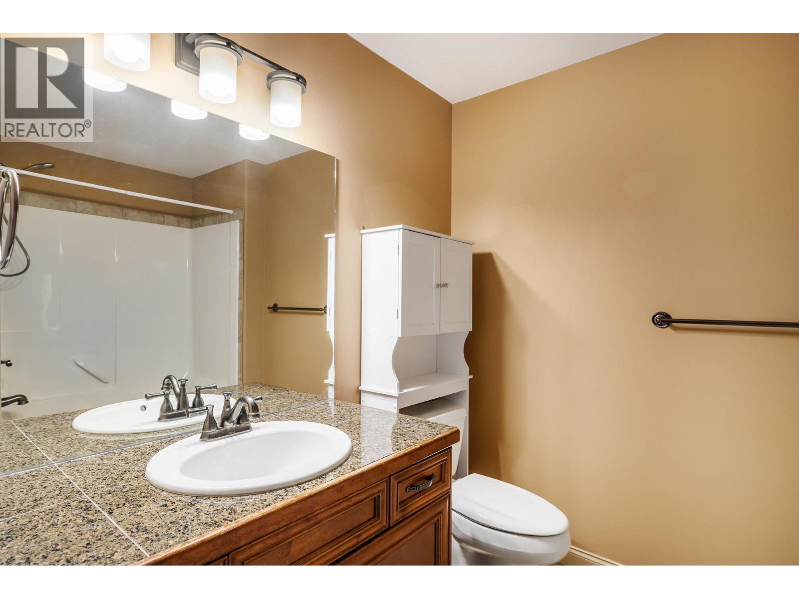 2770 Auburn Road Unit# 109