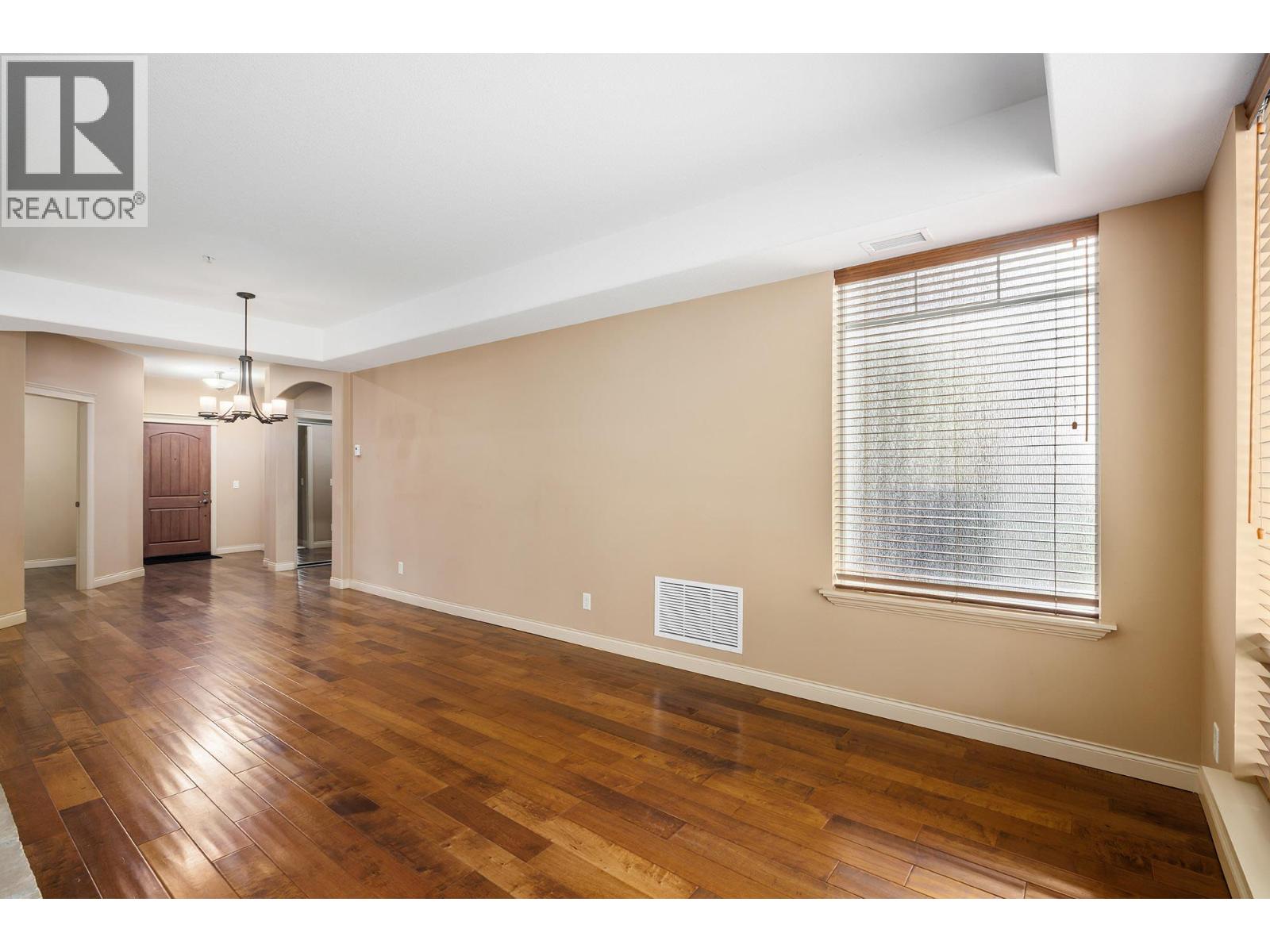 2770 Auburn Road Unit# 109