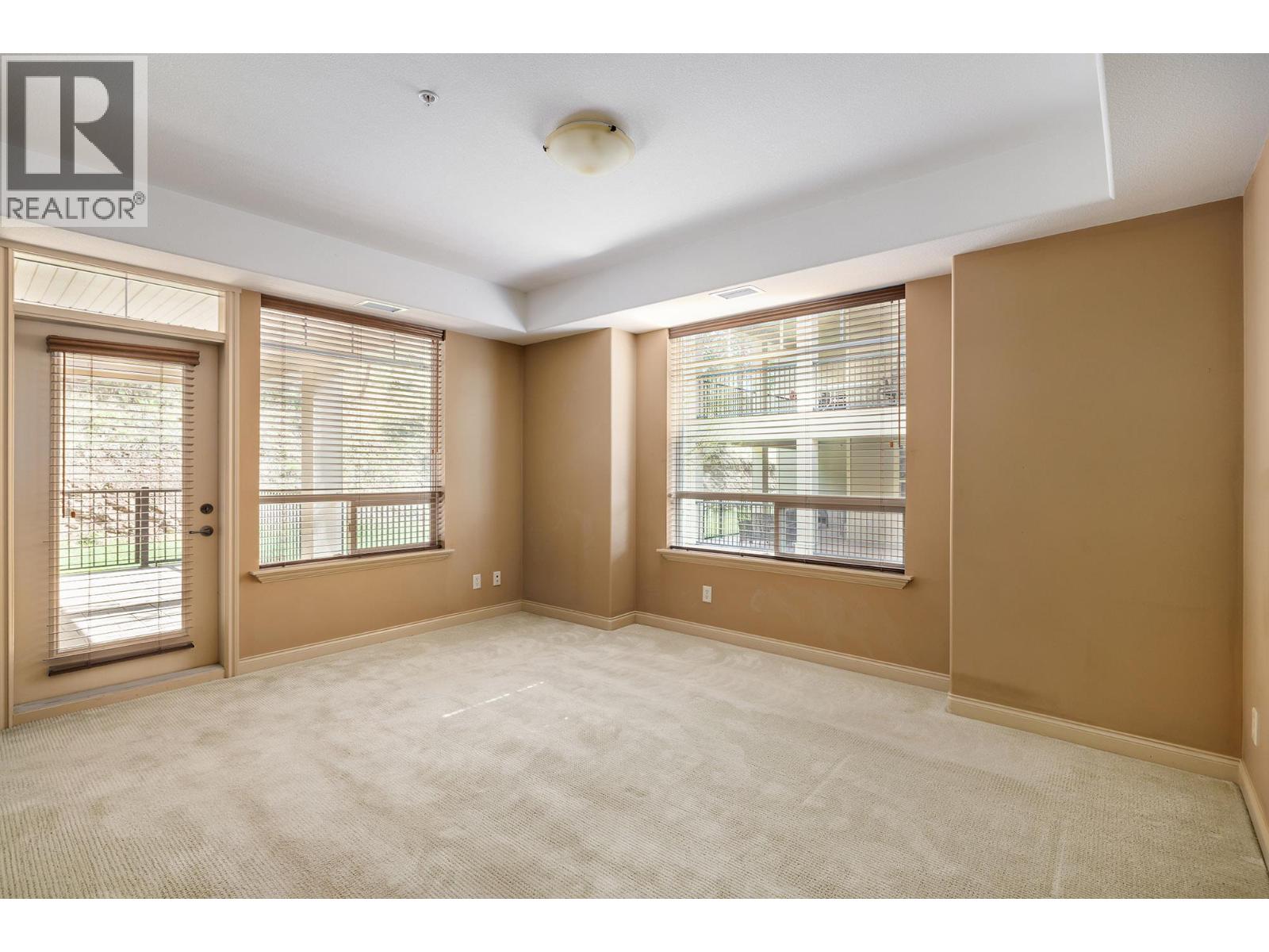 2770 Auburn Road Unit# 109
