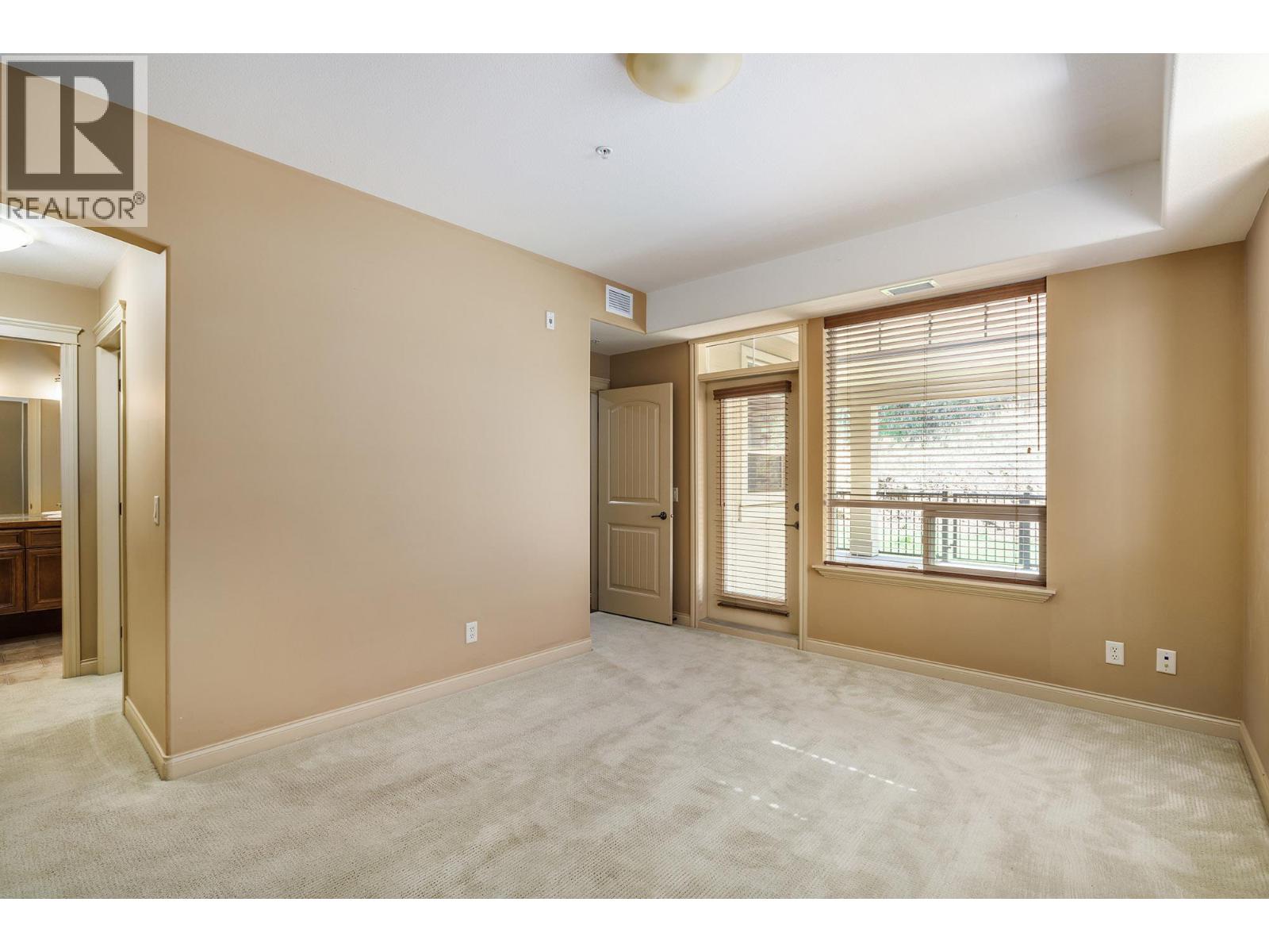 2770 Auburn Road Unit# 109