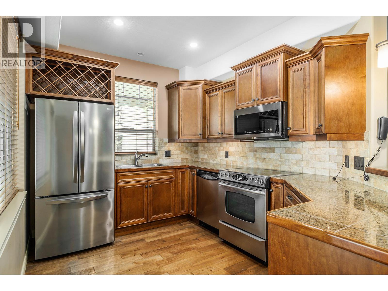 2770 Auburn Road Unit# 109