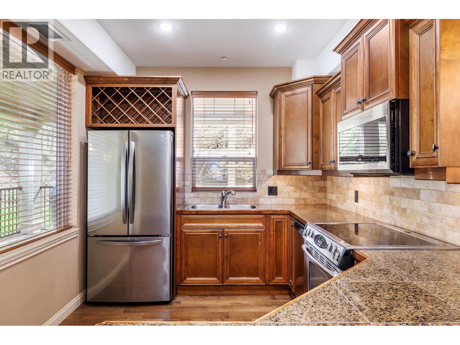 2770 Auburn Road Unit# 109