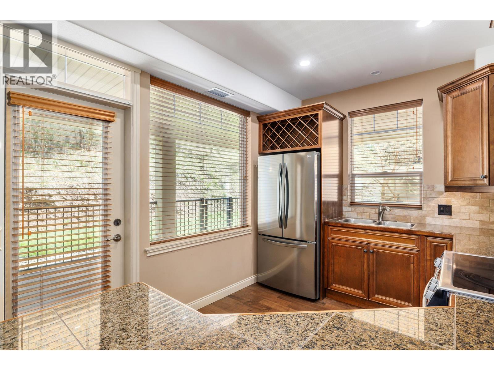 2770 Auburn Road Unit# 109