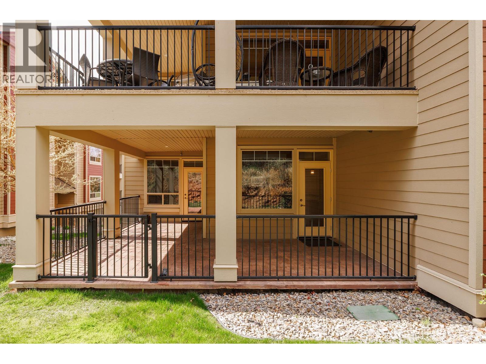 2770 Auburn Road Unit# 109