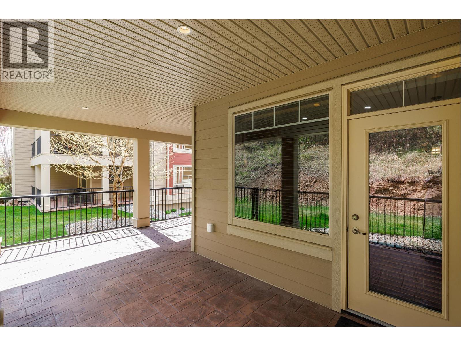 2770 Auburn Road Unit# 109