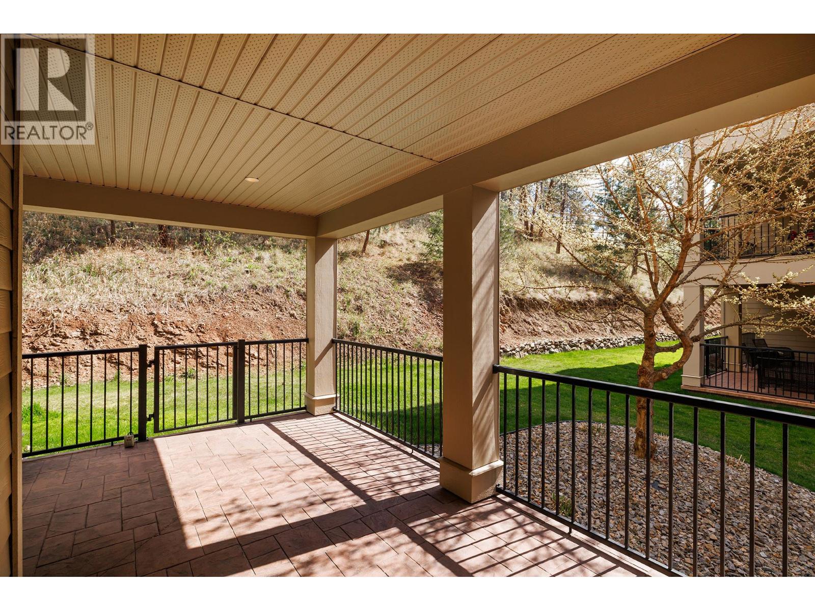 2770 Auburn Road Unit# 109