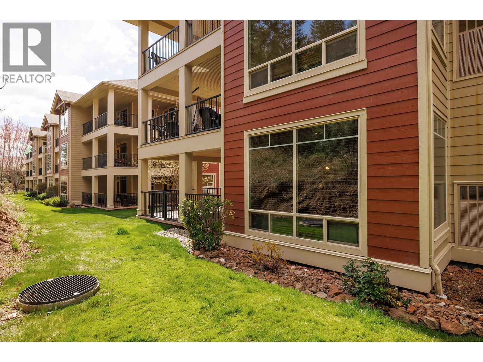 2770 Auburn Road Unit# 109