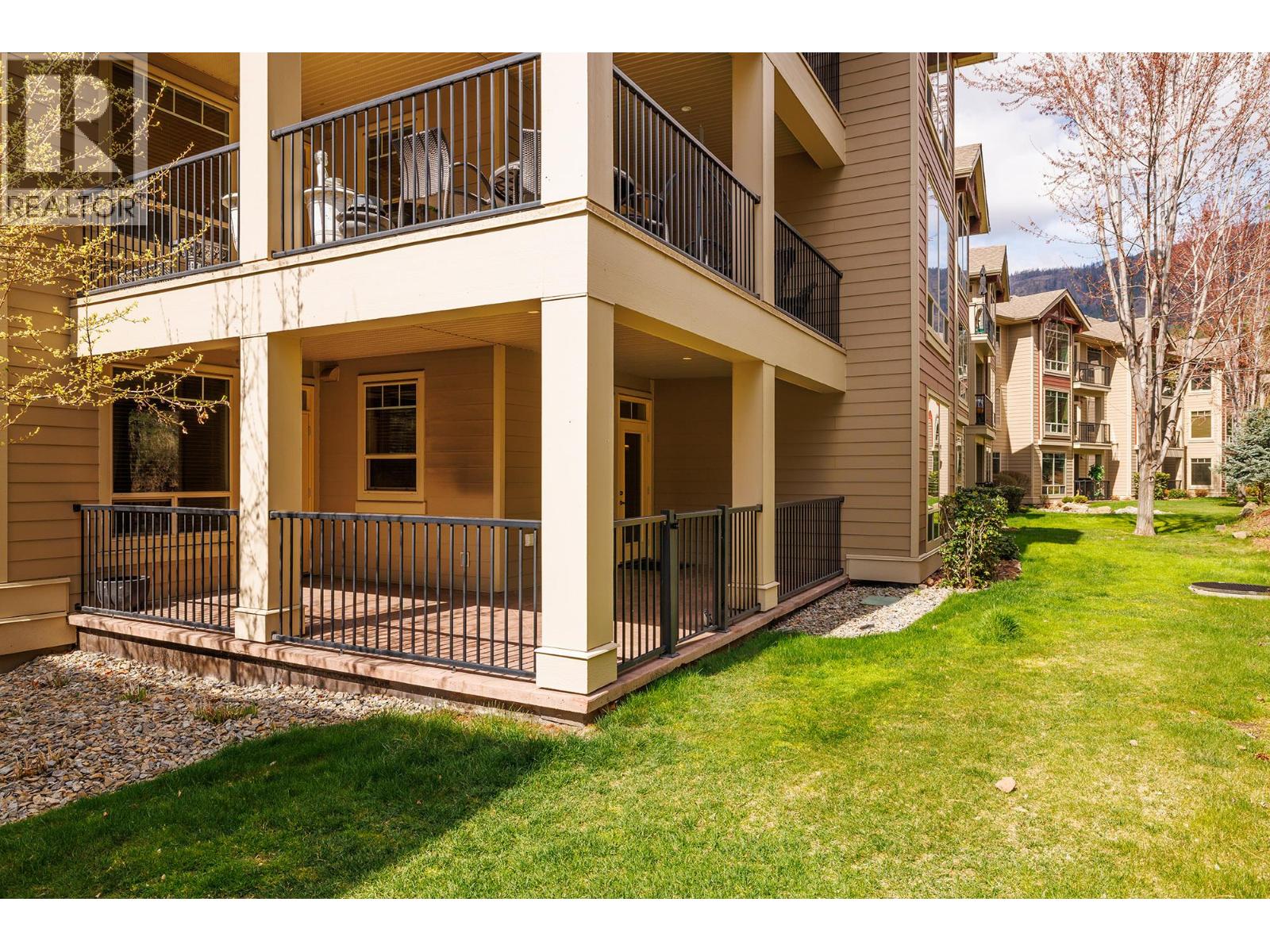2770 Auburn Road Unit# 109