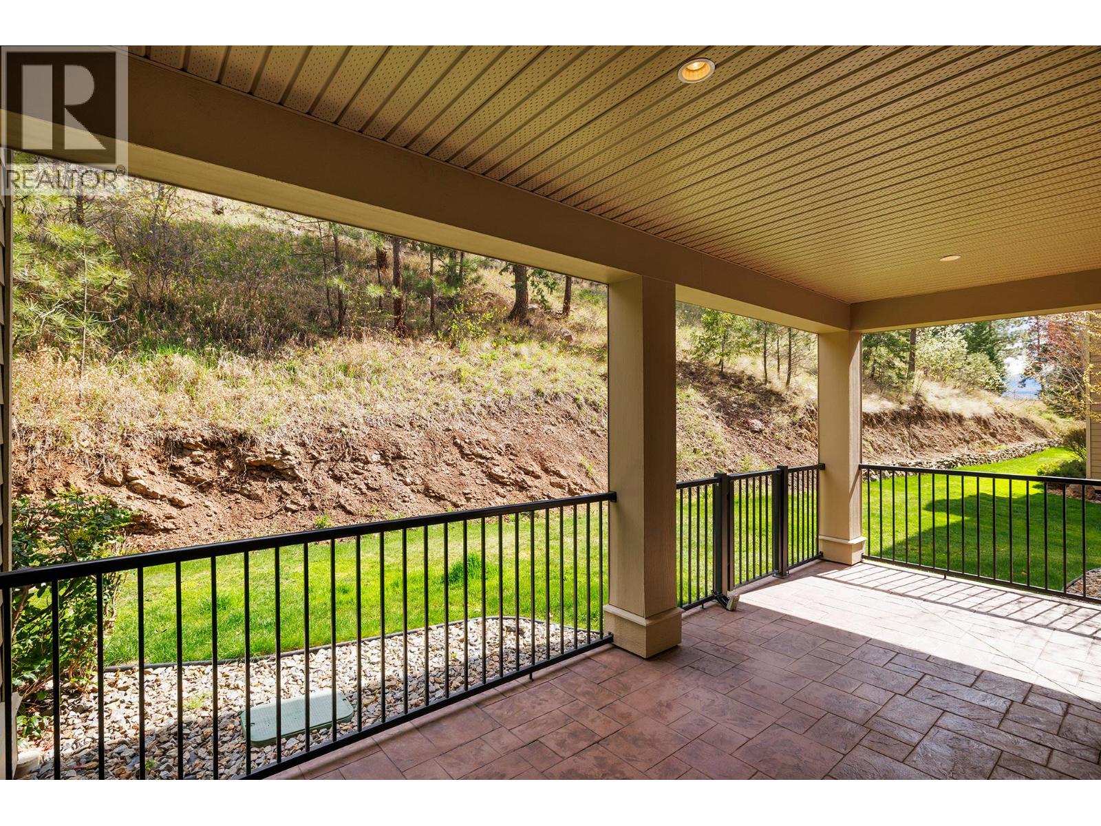 2770 Auburn Road Unit# 109